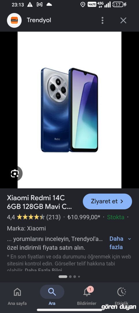 Telefon