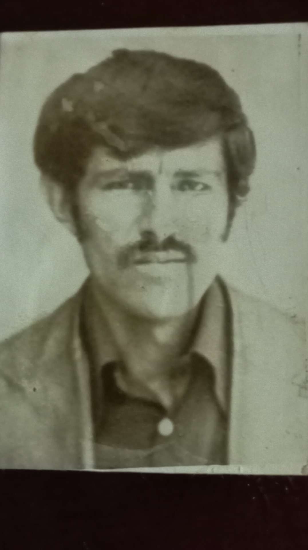 Edip yaman