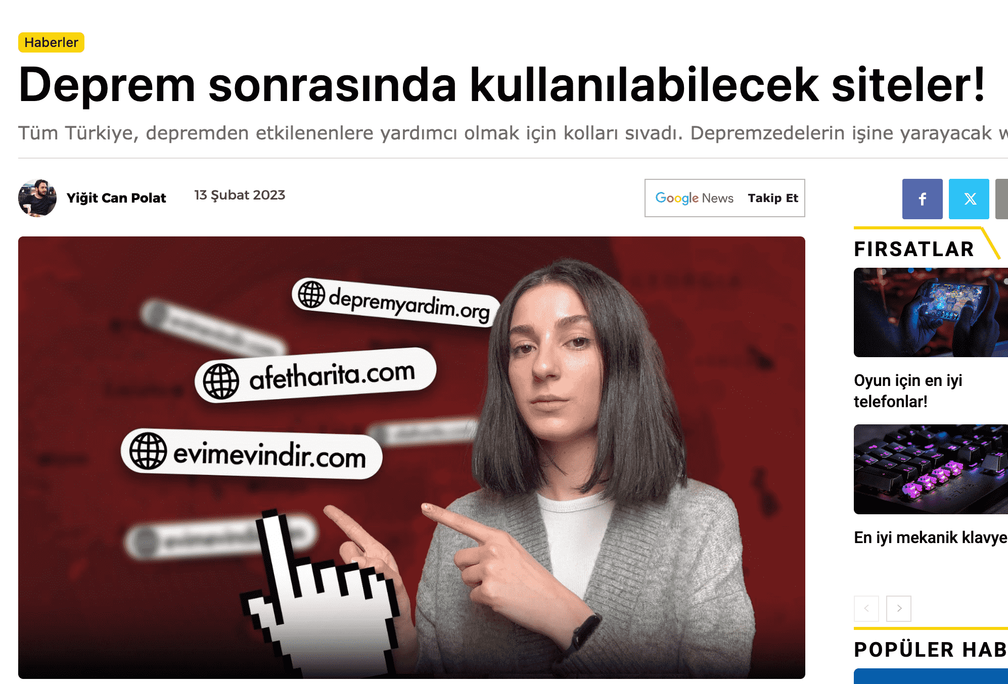 shiftdelete.net