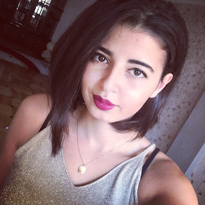 Kuku Ruzka