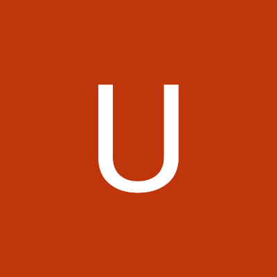UNICON