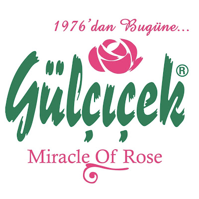 Gulcicek Kozmetik
