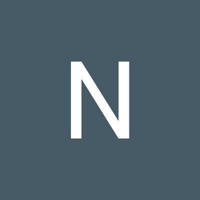 Nil