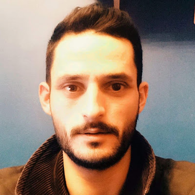 fatih kirkagac