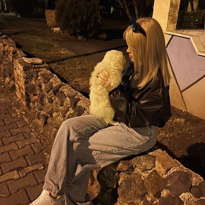İrem Göğüş