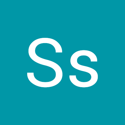Ss T
