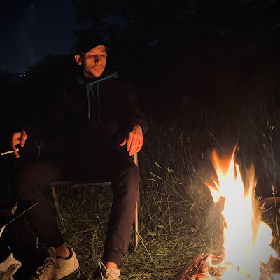 EREN SARAÇ