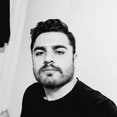 Emre Kinay