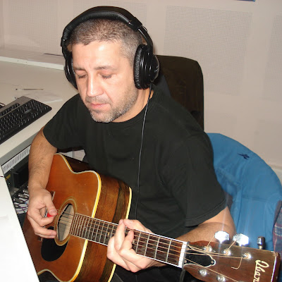 Okan Meriç