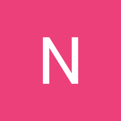 Nebahat Atlı