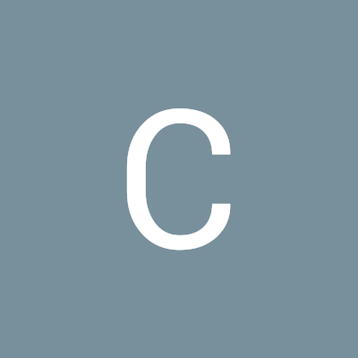 Ceyda