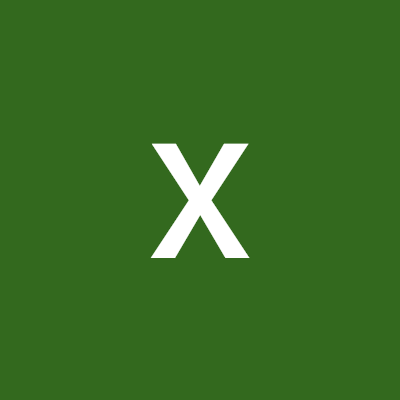 xxqwqq wqqqxe2