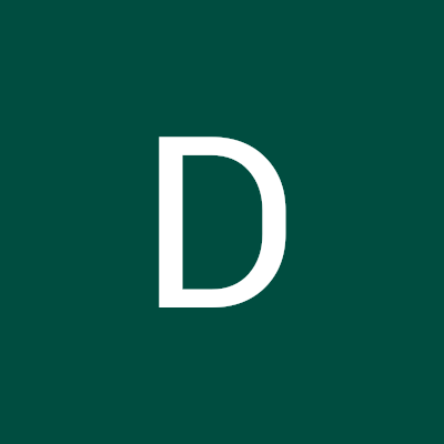 Deniz