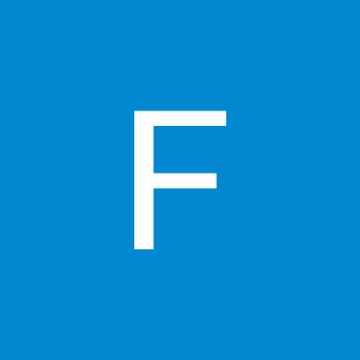 FİRDEVS ŞAHİN