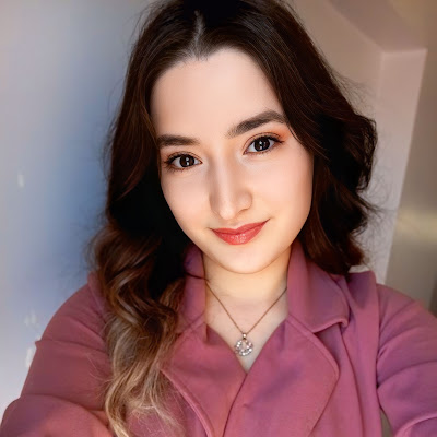 Zeynep atak