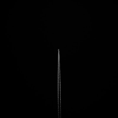 Bera
