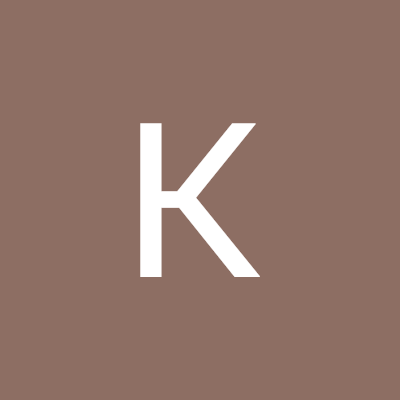 Kadircan Alıcı