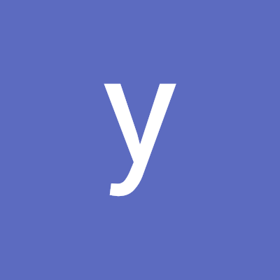 yusuf can