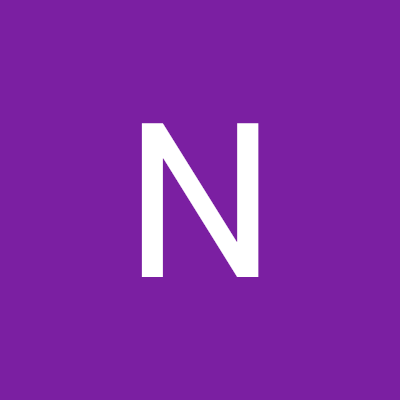 Nehir Sakar