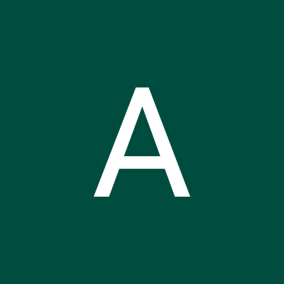 Aisha Aisha