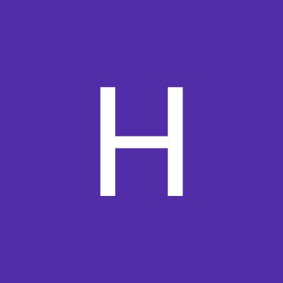 Humeyra Okur