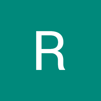 Ramazan Arslan