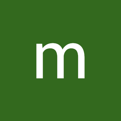 matrixremove