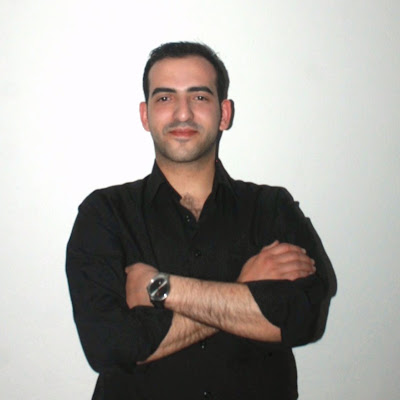 Mert Tahta