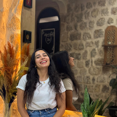 zekiye adıbelli