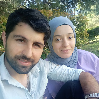 Mutlu Yıldız