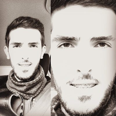 ZAFER DAKIN