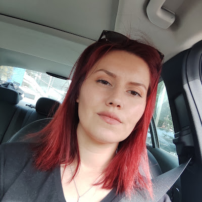 Beyza Yıldız