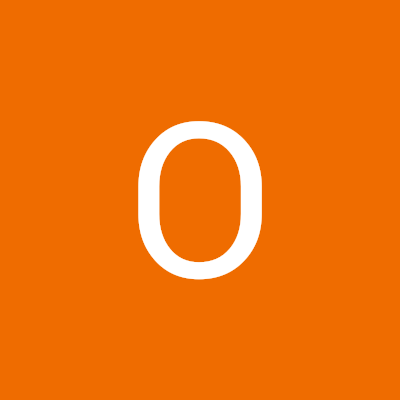 Olgun Ural