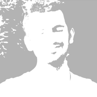 Erhan Yazan