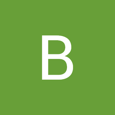 Büşra