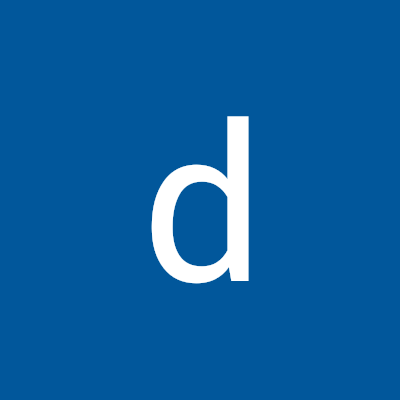 dilara Yardımcı