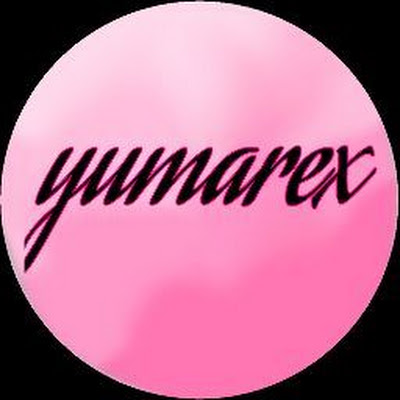 YuMaReX