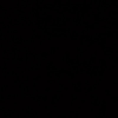 xşrclrc rxlrlxmrfkct