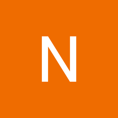Nehir Taşkan