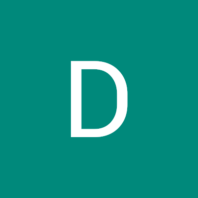 Doğuş Diril