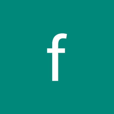feyza
