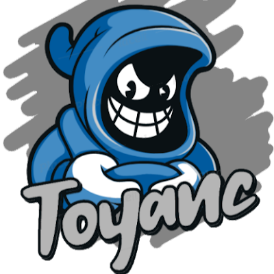 Toyanc