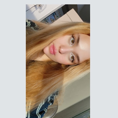 İrem Aydemir