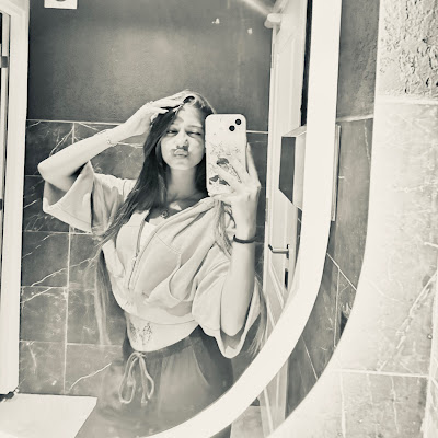 Helin turan