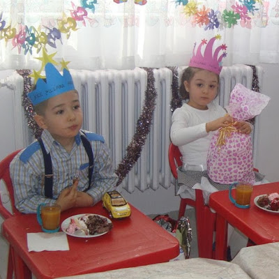 Göksel Gök
