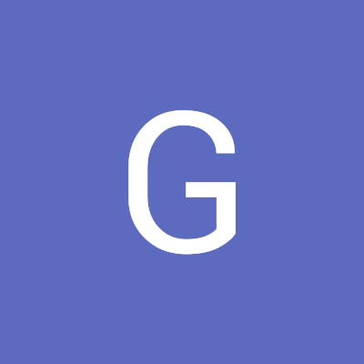 Gönül