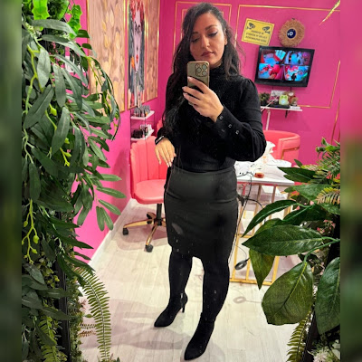 Semra Şereflioğlu