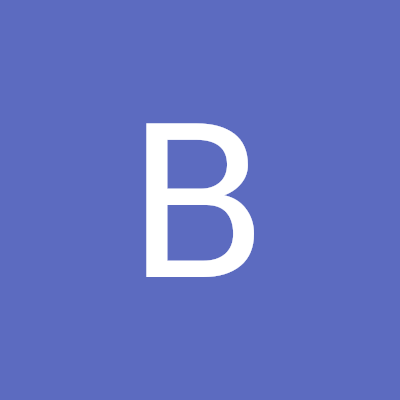 Blacksea Breeze