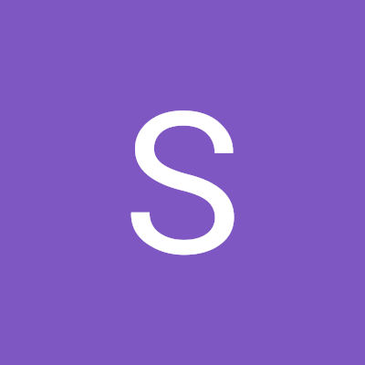 Sema