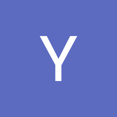 Yusuf Samen